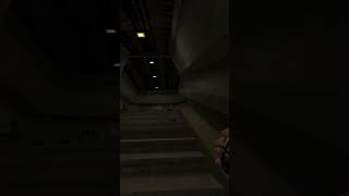#halflifegameplay #gamefunny #gaming #blueshift #retrogaming #видеоигры #ретроигры #gamefails #hl1