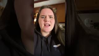 Thank God Its Friday But With Toad