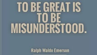 ⚖️Is Tom Williams Misunderstood? Ptnr-Stoll Keenon & Ogden⚖️ Content