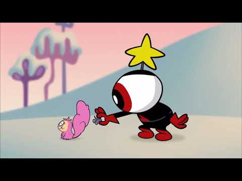 Wander Over Yonder If You Wander Over Yonder Castilian Spanish 