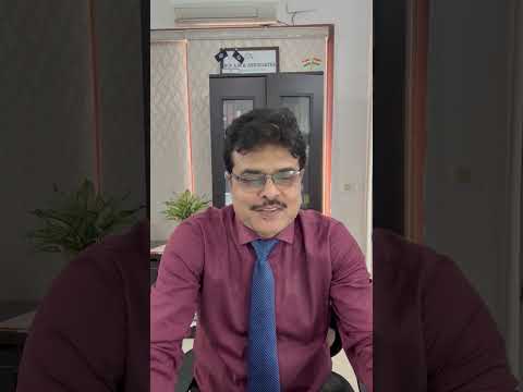 What Is Fdi Approval