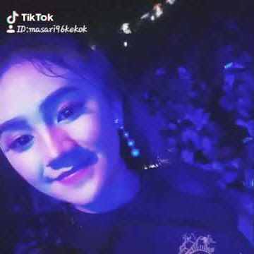 Dj terbaru bersma novita 78