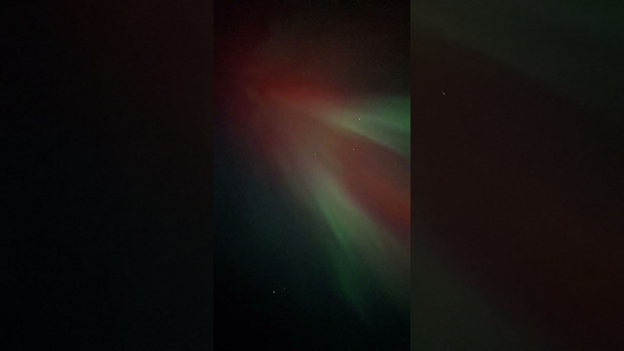 YouTubeでAurora Borealis #coaldale #music #auoraborealisを視聴 YouTubeでAurora Borealis #coaldale #music #auoraborealisを視聴