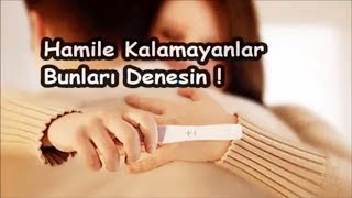 Duymayan Kalmasın - Ebru Destan Açıklıyor