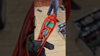 TG: nexpertGM Обидно... #shorts #независимыйэксперт #георгиймедведев #авто #автоблог