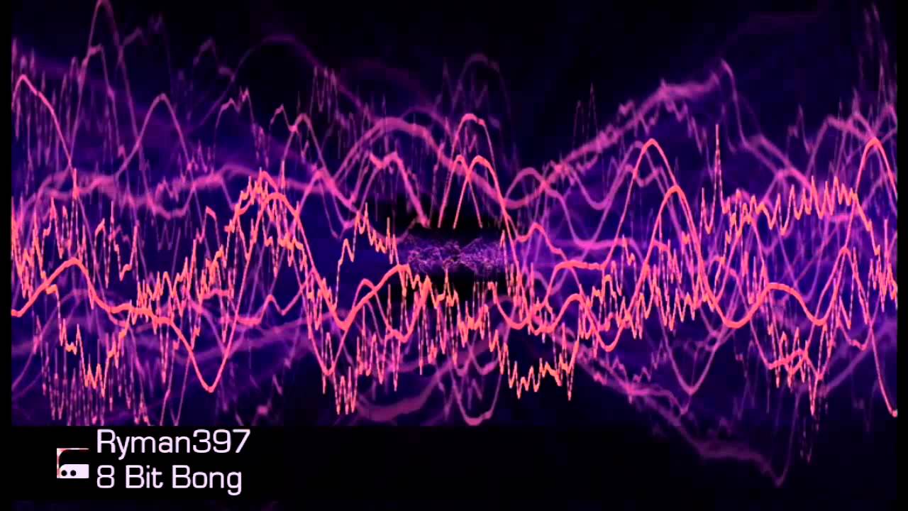 R TOnline Ezmuze+ 2 Songs: 8 Bit Bong