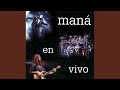 Miniature de la vidéo de la chanson Como Diablos