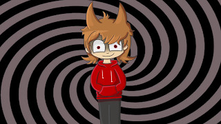 Hypnotic (meme) tord