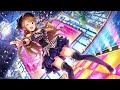 After School Party Time | アフタースクールパーリータイム | THE iDOLM@STER Million Live!