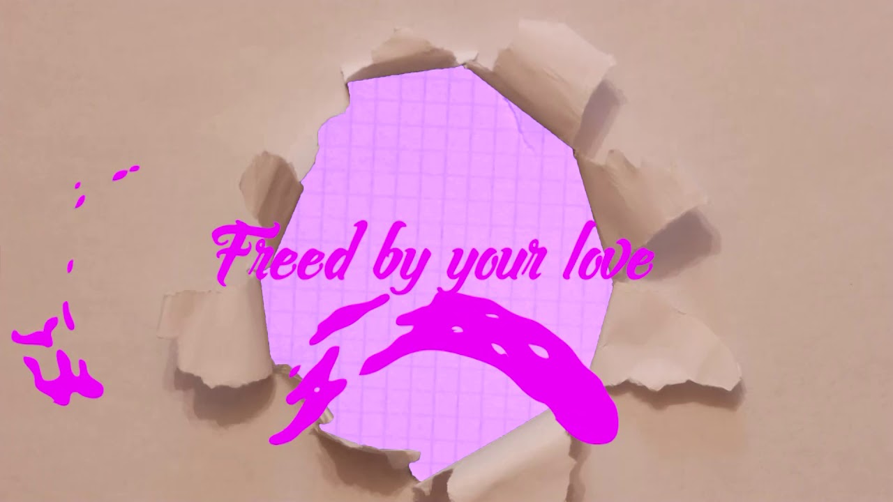 We Come Alive (Cross Church Worship)