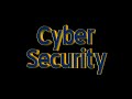 Internet protocols and ports- simple explanation of  FTP  vs SFTP
