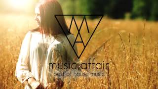 Download Lagu The Police - Message In A Bottle (Eric Sidey's Remix) MP3