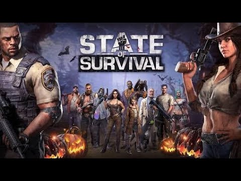 hack state of survival