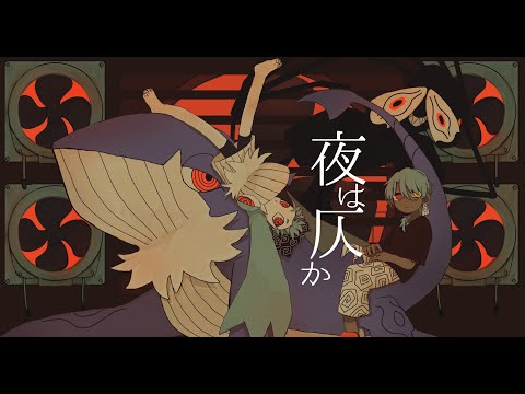thumbnail img16x9