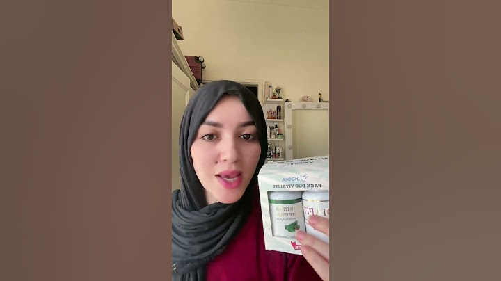 نساي عليا شي حاجة سميتها الستريس #اكسبلور #تجميل #coffee_face_mask