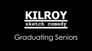 Senior Slide Show Remix