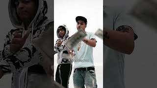 Be  #moneysignsuede #rap #shorelinemafia #music #edit #trap #viral #shorts #westcoast #fenixflexin