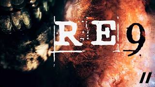 Resident Evil: requiem Insanity Mode Custom Challenge No Commentary (Details in Description) Part 11