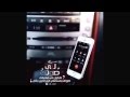 يا مرحبا ياناعم الصوت يا مرحبا ياناعم الصوت