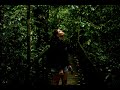 COSTA RICA // PURA VIDA - CAMPING TRIP (with NomadAmerica)