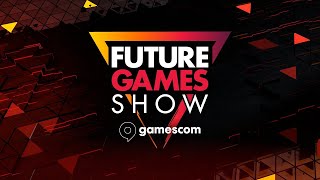 Download Lagu Future Games Show at gamescom 2025 MP3 Download Lagu Future Games Show at gamescom 2025 MP3