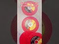 Havey Cutting Blade #5" 4" blade#Loha cutting blade#220v_240v #electricals