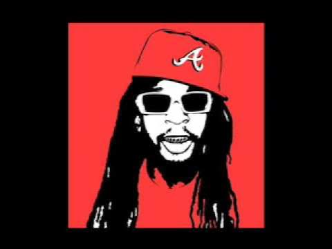 Lil jon рэпер. Lil jon outta. Eminem lil jon foto. Crunk rock deluxe lil jon. Lil jon рэпер.