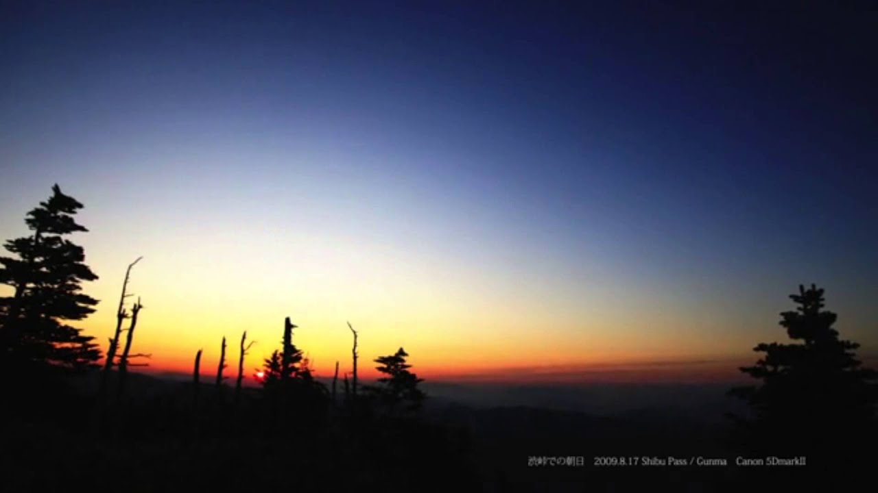 Redstar - Long Way Home (Sunny Lax Remix)