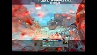 Ohh clan kill cam 2