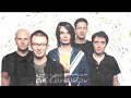 The Story of Radiohead's Classic Album 'Ok Computer'