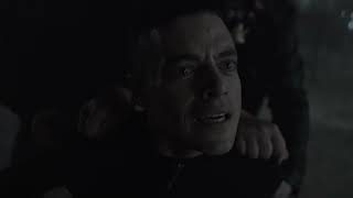 Mr. Robot Season 3 Trailer - ft. Trent Reznor
