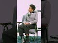 What is the Presidential Climate Commission? @presidentialclimatecommiss407 #justsapod
