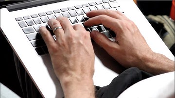 Scale Computing - Advancement