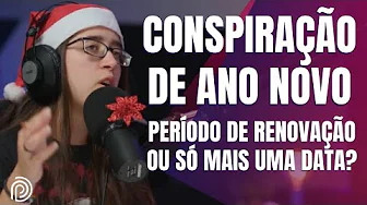 imagem do youtube