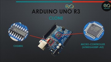 Arduino Uno CH340G Driver Installation guide