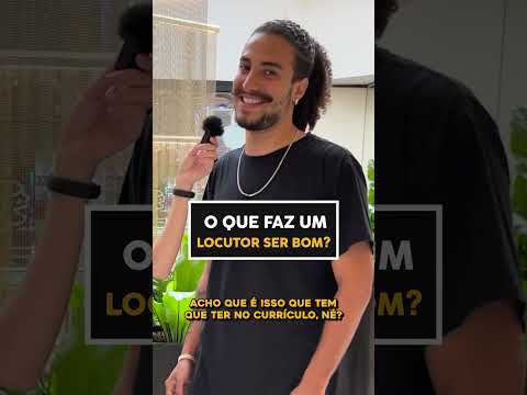 ACHANDO RESPOSTAS SOBRE CLEBER MACHADO E NARRAÇÃO ESPORTIVA | PODCAST