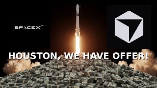 SpaceX Could Buy Cursor for $60B — Today's 3 Biggest AI Stories