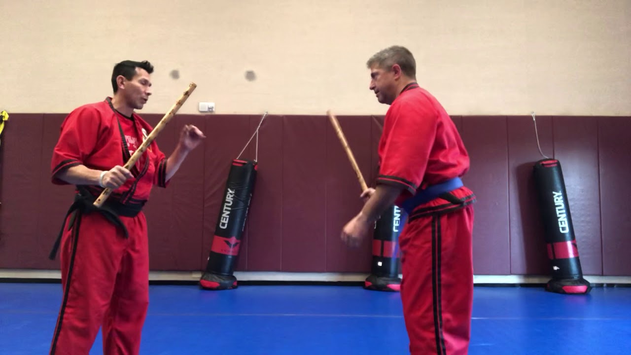 camera iphone 8 plus apk Filipino Stick & Knife Fighting - Fake High (#1) to Strike Mid (#3); Eye Strike to