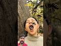 Survival skills in jungal#entertainment#funlearning#skills #lifeisbutadream#drama