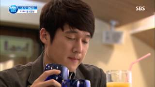 세 번 결혼하는 여자 3회 131116(다시보기) #30(2)