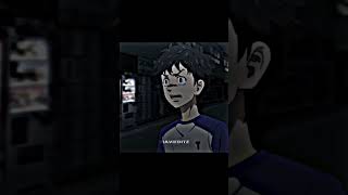 Hina Death Edit - Past Lives Tokyo Revengers Hinata Death Edit Anime Edit