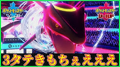 Nan Nan Back Skip Navigation Search Search Sign In Home Home Explore Explore Shorts Shorts Subscriptions Subscriptions Library Library History History アンソニー ゲーム実況 攻略チャンネル アンソニー ゲーム実況 攻略チャンネル 34 5k Nan Nan Back Skip Navigation Search Search Sign In Home Home Explore Explore Shorts Shorts Subscriptions Subscriptions Library Library History History アンソニー ゲーム実況 攻略チャンネル アンソニー ゲーム実況 攻略チャンネル 34 5k