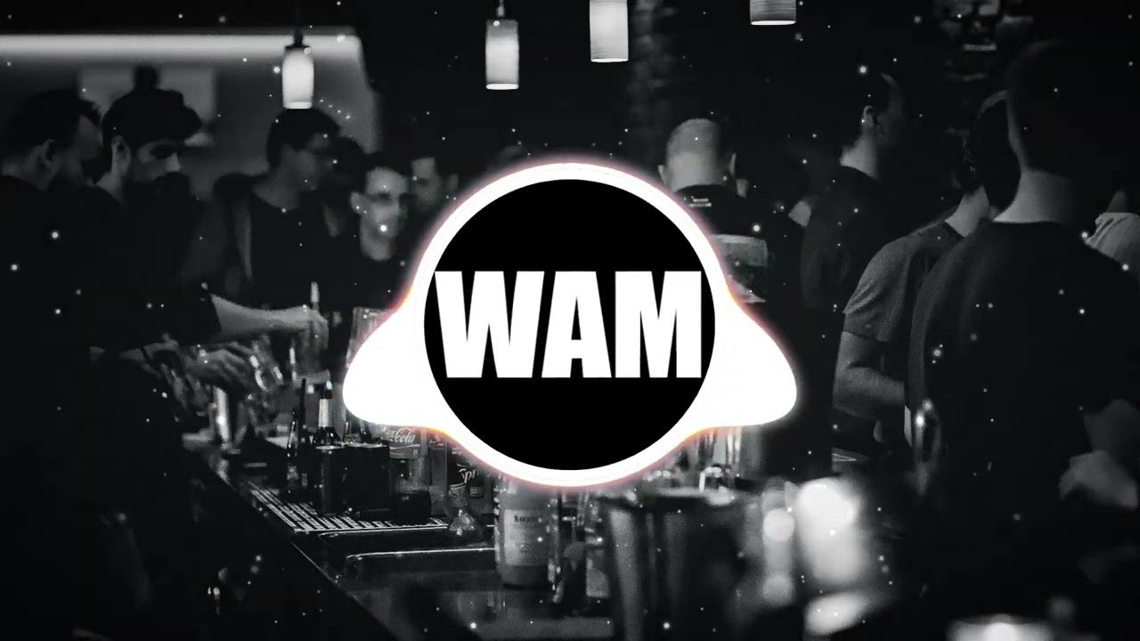 [FREE MUSIC] Little Simz - 🌏Two Worlds Apart🌏 (S!RENE Edit) By SOULECTION