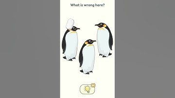 Dop 2 level 2672 passed ✅ All dop video milega is channel pr #viral #trending #subscribe #supportme