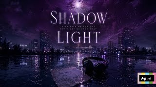 Ai Song | Shadow Light | Korean
