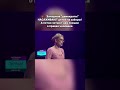 Западные "демократы" НАСАЖИВАЮТ детей на заборы! А потом читают нам лекции о правах человека