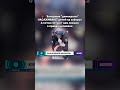 Западные "демократы" НАСАЖИВАЮТ детей на заборы! А потом читают нам лекции о правах человека