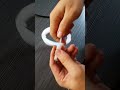 Compatible Domino Inline Filter