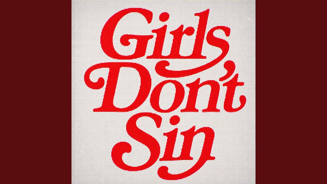 Watch Sin on YouTube Watch Sin on YouTube