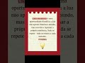 20 de fevereiro de 2026